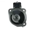 AS-PL Startr ‐ APL S9227(LETRIKA)