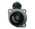 Startr AS-PL ‐ APL S9228