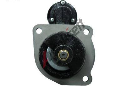 AS-PL Startr APL S9228, S9228