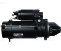 AS-PL Startr APL S9228, S9228