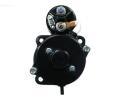 AS-PL Startr APL S9228, S9228