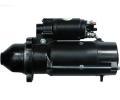 AS-PL Startr APL S9228, S9228