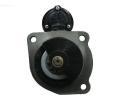 Startr AS-PL ‐ APL S9229