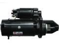 AS-PL Startr APL S9229, S9229