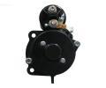 AS-PL Startr APL S9229, S9229