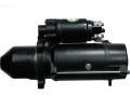 AS-PL Startr APL S9229, S9229