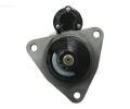Startr AS-PL ‐ APL S9233