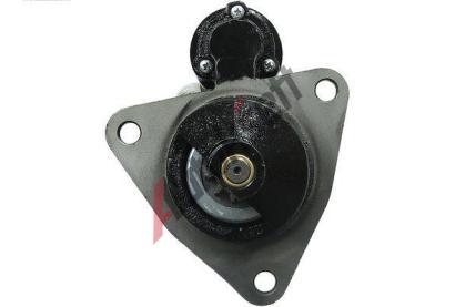 AS-PL Startr APL S9233, S9233