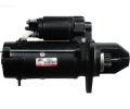 AS-PL Startr APL S9233, S9233