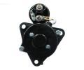 AS-PL Startr APL S9233, S9233