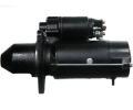 AS-PL Startr APL S9233, S9233