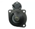 Start�r&nbsp;AS-PL&nbsp;&dash;&nbsp;APL S9234
