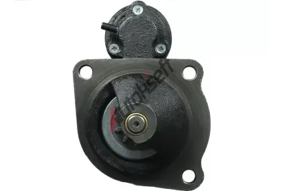 AS-PL Startér APL S9234, S9234 AS-PL Startér APL S9234, S9234