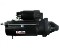 AS-PL Startér APL S9234, S9234