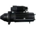AS-PL Startér APL S9234, S9234