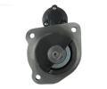 Startr AS-PL ‐ APL S9236