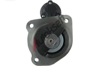 AS-PL Startr APL S9236, S9236