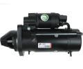 AS-PL Startr APL S9236, S9236