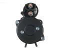 AS-PL Startr APL S9236, S9236