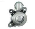 Startr AS-PL ‐ APL S9241