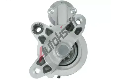 AS-PL Startr APL S9241P, S9241P