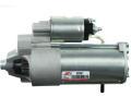 AS-PL Startr APL S9241, S9241