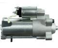 AS-PL Startr APL S9241, S9241