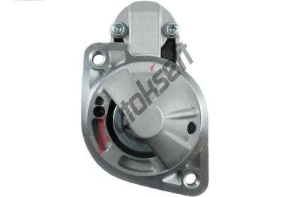 AS-PL Startr APL S9242, S9242