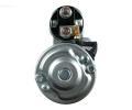 AS-PL Startr APL S9242, S9242