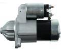AS-PL Startr APL S9242, S9242