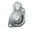 Startr AS-PL ‐ APL S9245