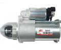 AS-PL Startr APL S9245, S9245