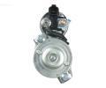 AS-PL Startr APL S9245, S9245