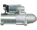 AS-PL Startr APL S9245, S9245