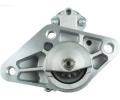 Startr AS-PL ‐ APL S9246