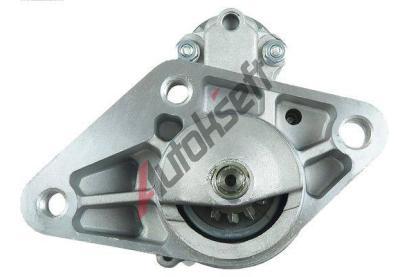 AS-PL Startr APL S9246, S9246