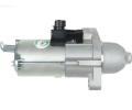 AS-PL Startr APL S9254, S9254