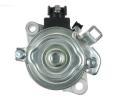 AS-PL Startr APL S9254, S9254