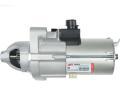 AS-PL Startr APL S9254, S9254