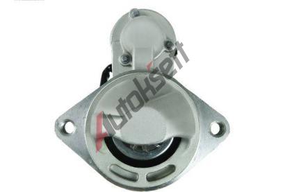 AS-PL Startr APL S9256, S9256