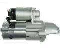 AS-PL Startr APL S9256, S9256