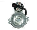 AS-PL Startr APL S9256, S9256