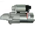 AS-PL Startr APL S9256, S9256