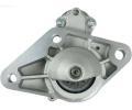 AS-PL Startr ‐ APL S9272