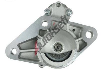 AS-PL Startr APL S9272, S9272