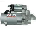 AS-PL Startr APL S9272, S9272