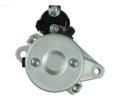 AS-PL Startr APL S9272, S9272
