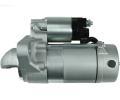 AS-PL Startr APL S9272, S9272