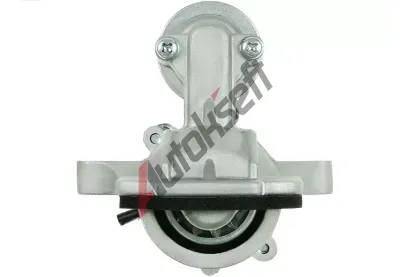 AS-PL Startr APL S9273, S9273