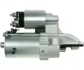 AS-PL Startr APL S9273, S9273